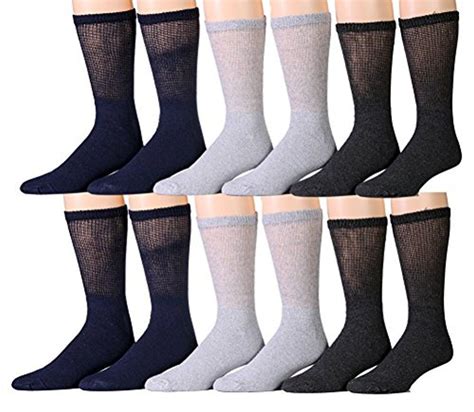 women's neuropathy socks